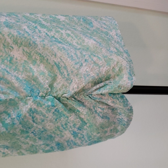 Ruby Rd Ladies Top - Picture 3 of 5